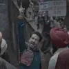 Gurdas Maan - Gal Sunoh Punjabi Dosto - Single